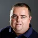Craig Cambell